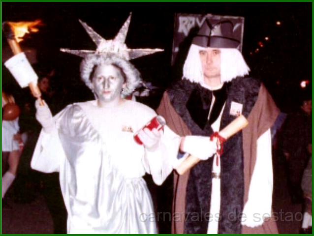 Carnavales 1990 (28).jpg